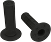 Torc1 Grips - Holeshot - Soft - Mx - Black 3000-0200