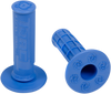 Torc1 Grips - Holeshot - Soft - Mx - Blue 3000-0300