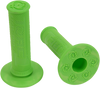 Torc1 Grips - Hotlap - Mx - Soft - Green 4000-0800