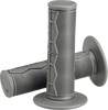 Biltwell Grips - Moto - 1" - Soft 6708-0601