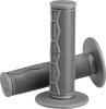 Biltwell Grips - Moto - 7/8" - Soft 6708-0678