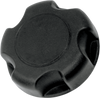 Epi Gas Cap - Non-Vented - Arctic Cat/Polaris/Textron Epigc4