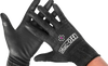 Muc-Off Mechanics Utility Gloves - Large 154