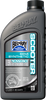 Semi-Synthetic Scooter Oil - 10W-40 - 1 L 303064150160