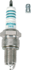 Denso Iridium Spark Plug - Iw16 5305