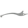 Moose Racing Lever - Right Hand - Polished 1Bthr27