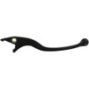 Moose Racing Lever - Right Hand - Black 1Bthr48