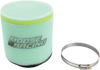 Moose Racing Precision Pre-Oiled Air Filter - Honda P3-20-26