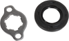 Hot Rods Seal Output Shaft Osk0043