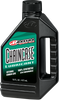 Synthetic Chain Case Lube - 75W-140 - 16 U.S. Fl Oz. 45916