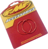 Fmf Exhaust O-Rings 014803