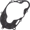 Moose Racing Gasket Clutch Inner 816082Mse