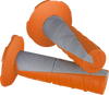 Scott Grips - Deuce - Orange/Gray 219627-1011