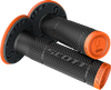 Scott Grips - Sx Ii - Orange/Black 219624-5857