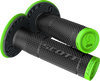 Scott Grips - Sx Ii - Green/Black 219624-4376