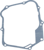 Moose Racing Inner Clutch Cover Gasket - Honda 816068Mse
