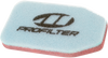 Pro Filter Pre-Oiled Air Filter - Gas Gas/Husqvarna/Ktm Afr-5005-00