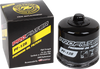 Pro Filter Replacement Oil Filter Pf-128