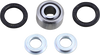 Moose Racing Shock Bearing Kit - Back Lower 29-5045