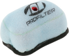 Pro Filter Pre-Oiled Air Filter - Honda Afr-1008-00