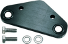 Crankcase Block-Off Plate - Kawasaki 011-210