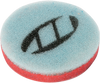 Pro Filter Pre-Oiled Air Filter - Honda Afr-1006-00