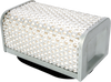 Air Filter - Kawasaki 12-92600