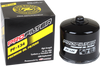 Pro Filter Replacement Oil Filter Pf-134