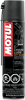Motul Off-Road Chain Lube - 9.3 Oz. Net Wt. - Aerosol 111820