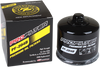 Pro Filter Replacement Oil Filter Pf-204B