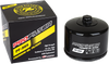 Pro Filter Replacement Oil Filter Pf-565