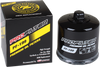 Pro Filter Replacement Oil Filter Pf-199