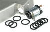 James Gasket Solenoid Seal - Fl/Flh Jgi-60645-65-X