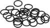 James Gasket Coolant Manifold O-Ring Jgi-11900090