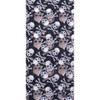 Schampa & Dirt Skins Skulls/Crossbones Neck Tube Tube-70