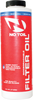 No Toil Air Filter Oil - 16 U.S. Fl Oz. Nt201