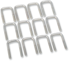 Moose Utility U-Bolt - Square - 5/16" X 1-1/4" X 2-1/4" Bb24Pf