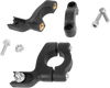 Acerbis Mount - Uniko - Plastic 2041800001