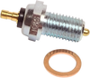 K&S Technologies Neutral Switch - Honda 12-0072