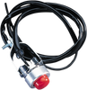 Universal Kill Switch