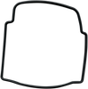 Moose Racing Head Cover Gasket - Honda 817851Mse