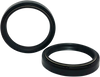 K&S Technologies Fork Seals - 47.5 Mm X 58 Mm X 8.5 Mm 16-1071