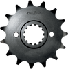 Countershaft Sprocket - 14-Tooth 34114