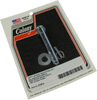 Colony Mounting Kit - Jiffy Stand - Dyna 3133-4