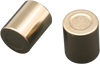 Moose Racing Brake Caliper Piston - Yamaha 08-935
