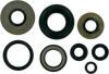 Moose Racing Motor Seals 822155Mse