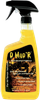 Cycle Care Formulas D Mud'R Cleaner - 32 U.S. Fl Oz. 28032