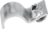 Moose Racing Replacement Clamp - 1" 810