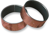 Drag Specialties Fork Bushing - 35 Mm - 0.588" W - '84-'87 Fx/Xl - Upper