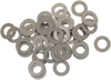 Bolt Drain Plug Washers - M8 Dpwm8.15-50